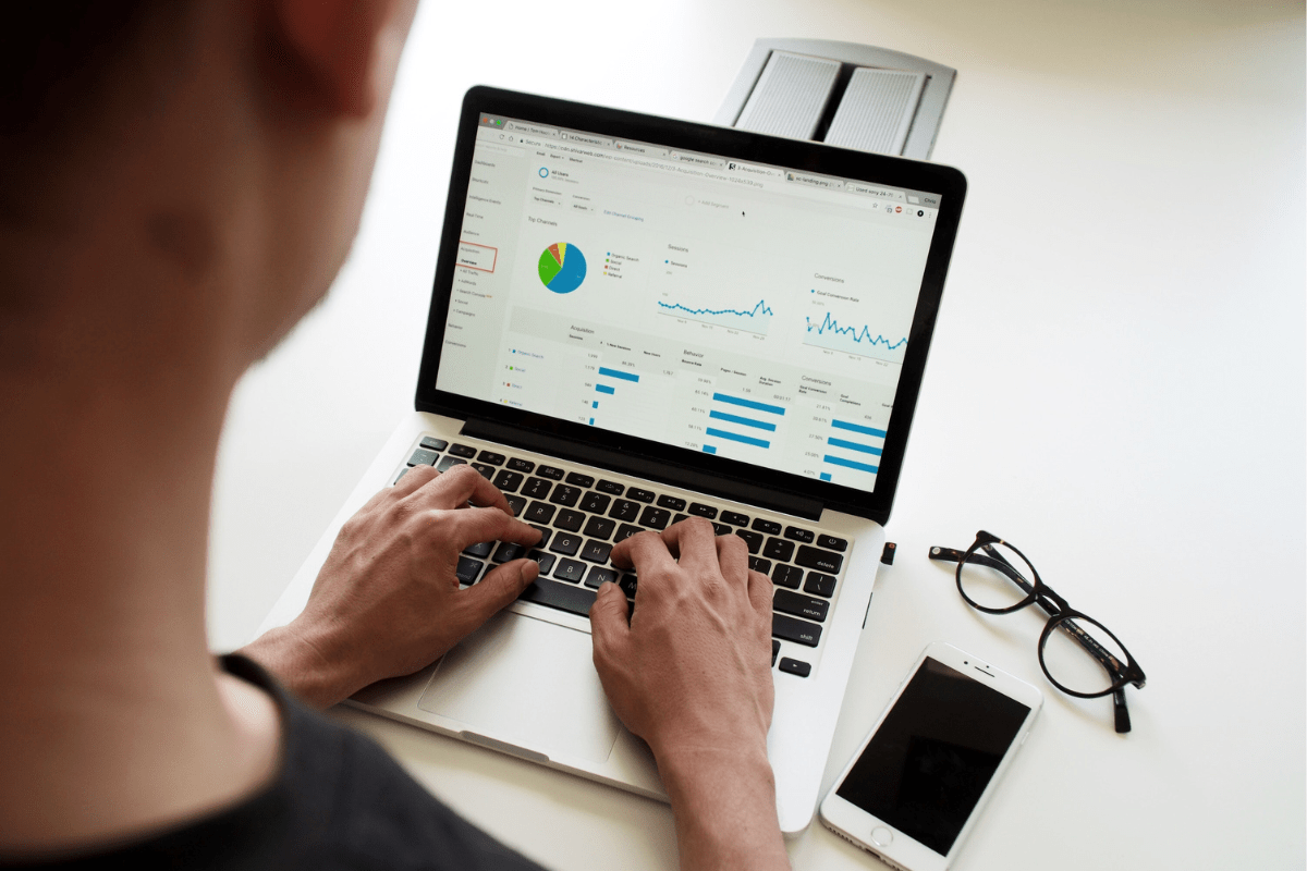 Como transformar leads em clientes 