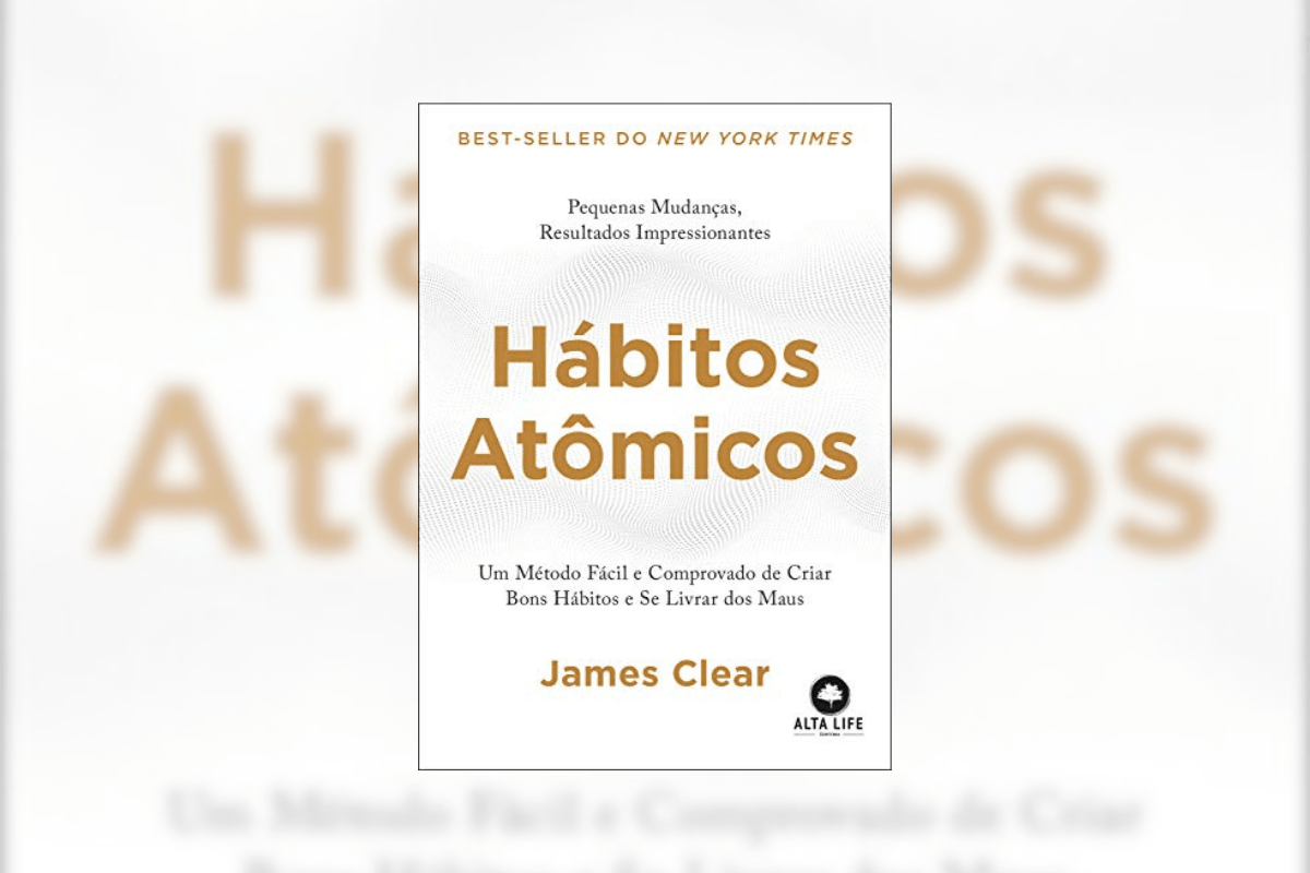 capa-do-livro-habitos-atomicos