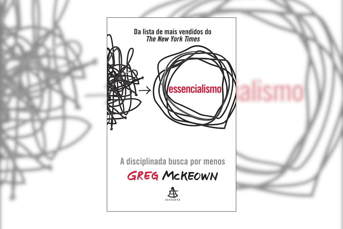 capa-livro-essencialismo