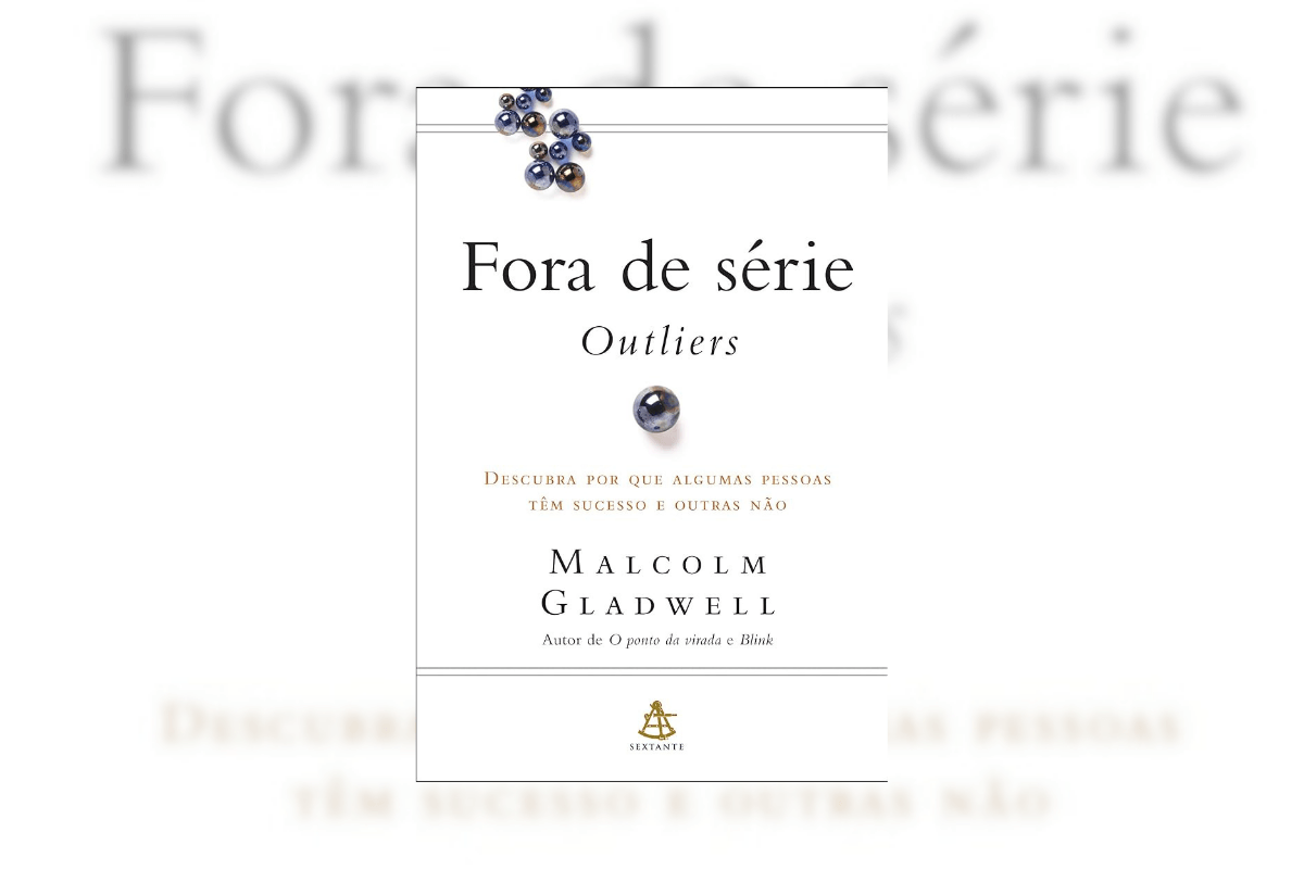 capa-do-livro-outlier